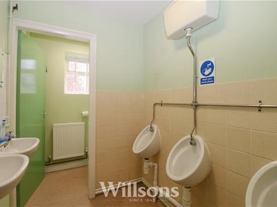 Picture 7